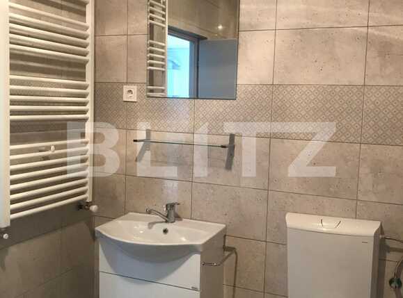 Apartament de închiriat 2 camere Manastur - 34406AI | BLITZ Cluj-Napoca | Poza12