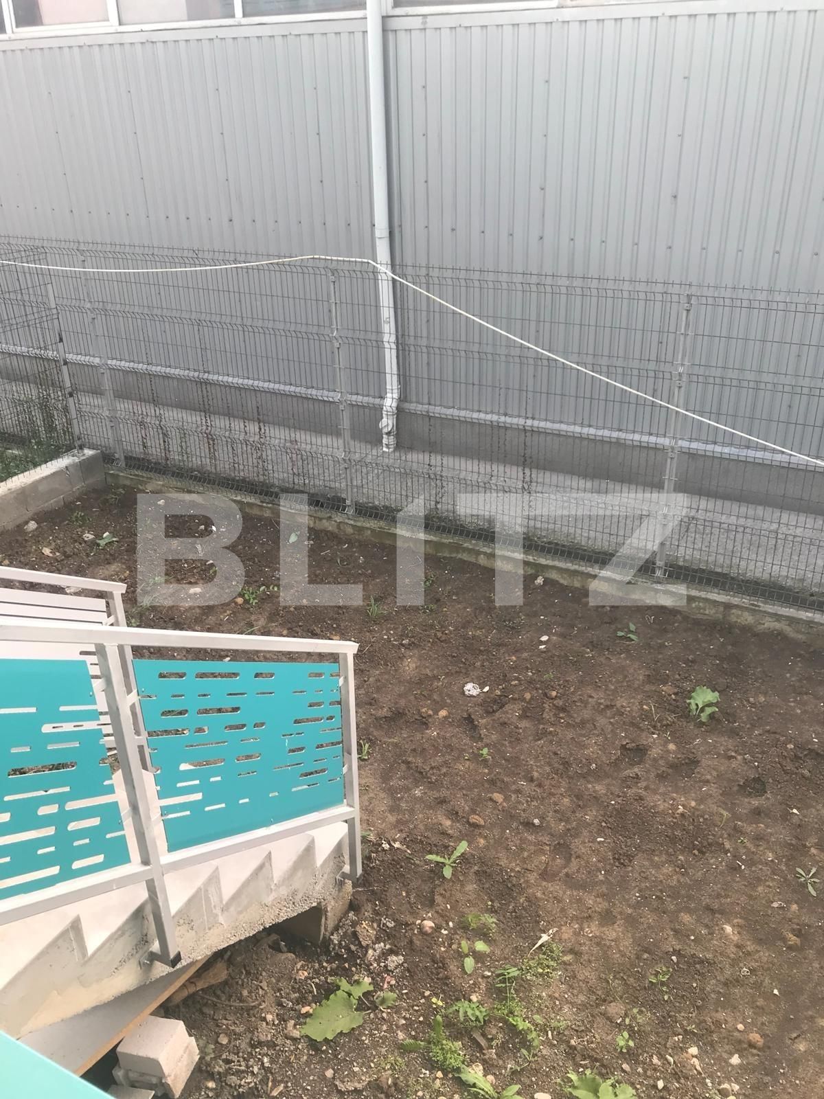 Apartament de închiriat 2 camere Manastur - 34406AI | BLITZ Cluj-Napoca | Poza14