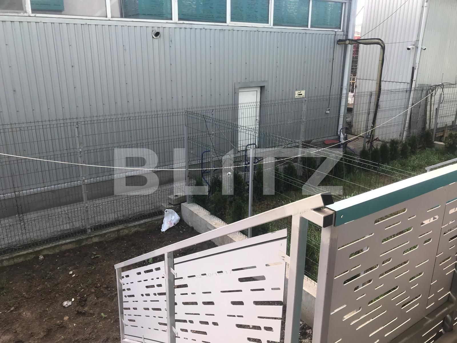 Apartament de închiriat 2 camere Manastur - 34406AI | BLITZ Cluj-Napoca | Poza15