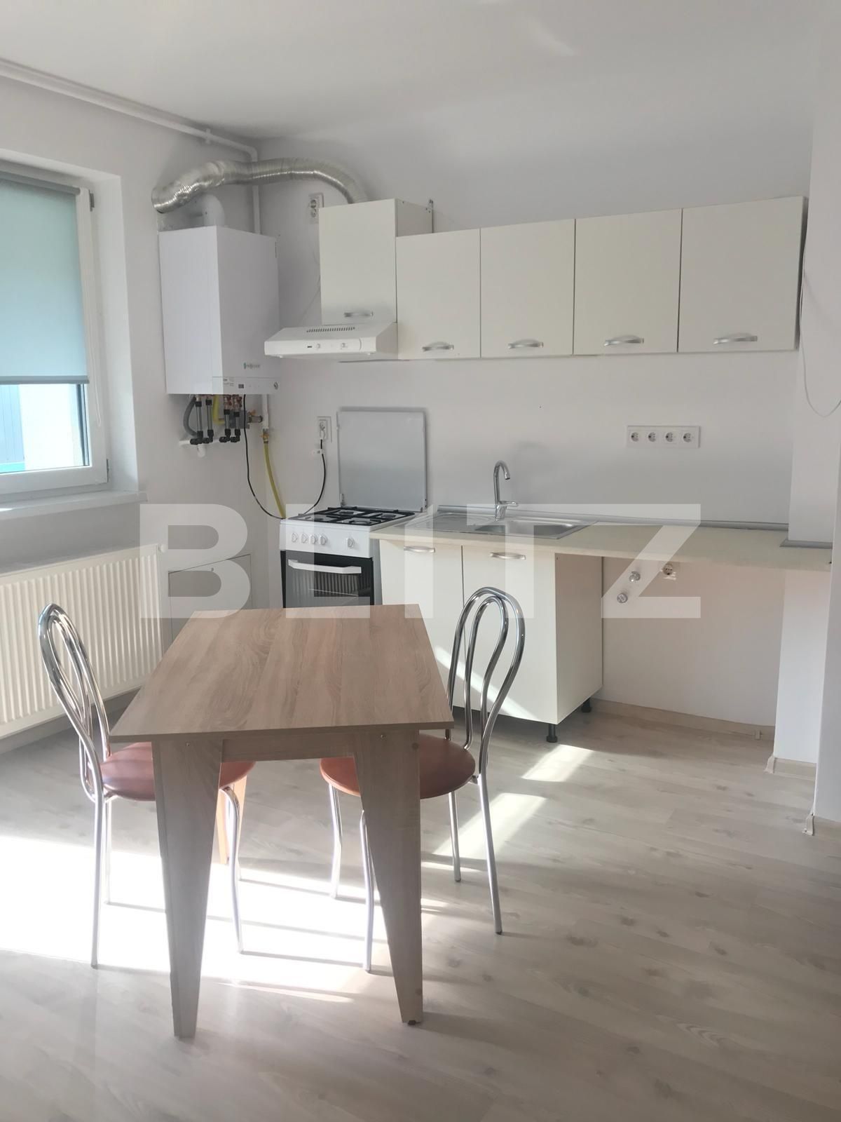 Apartament de închiriat 2 camere Manastur - 34406AI | BLITZ Cluj-Napoca | Poza5
