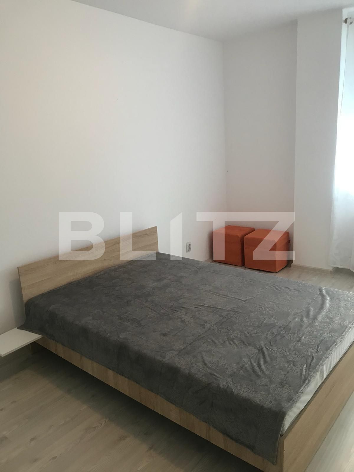 Apartament de închiriat 2 camere Manastur - 34406AI | BLITZ Cluj-Napoca | Poza7