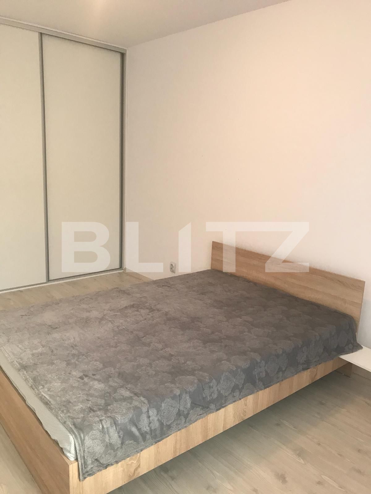 Apartament de închiriat 2 camere Manastur - 34406AI | BLITZ Cluj-Napoca | Poza8