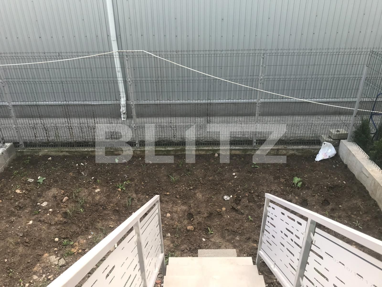 Apartament de închiriat 2 camere Manastur - 34406AI | BLITZ Cluj-Napoca | Poza13
