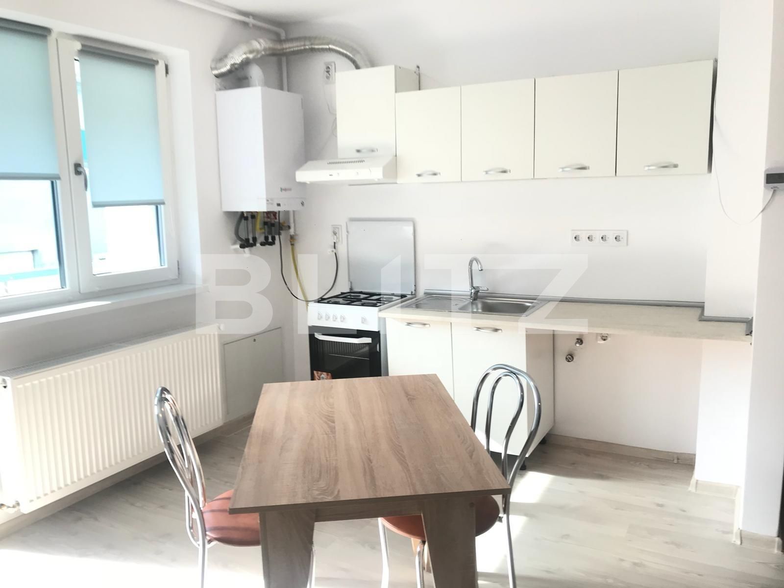 Apartament de închiriat 2 camere Manastur - 34406AI | BLITZ Cluj-Napoca | Poza6