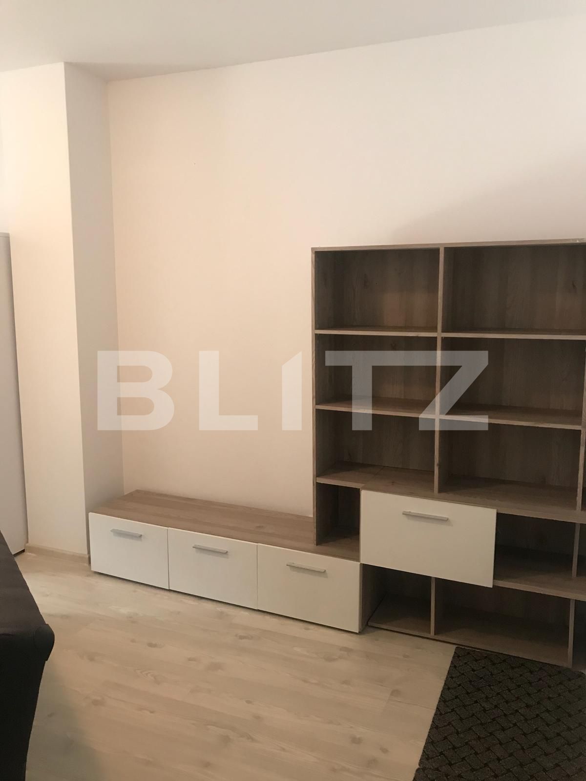 Apartament de închiriat 2 camere Manastur - 34406AI | BLITZ Cluj-Napoca | Poza4