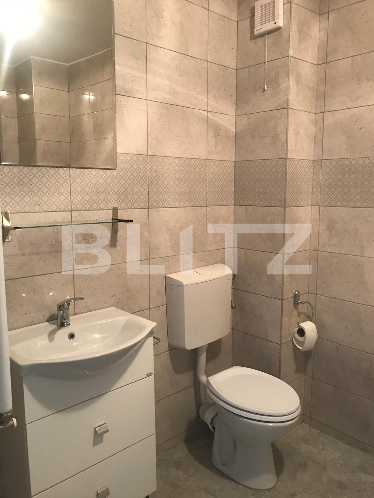 Apartament de închiriat 2 camere Manastur - 34406AI | BLITZ Cluj-Napoca | Poza11