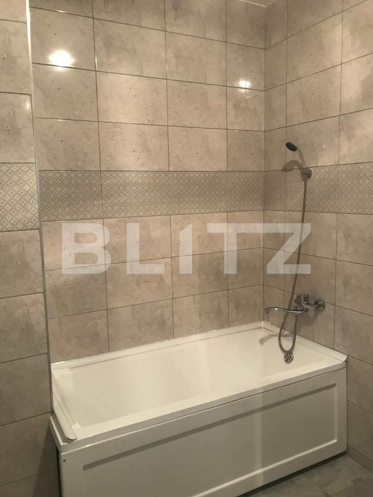 Apartament de închiriat 2 camere Manastur - 34406AI | BLITZ Cluj-Napoca | Poza10