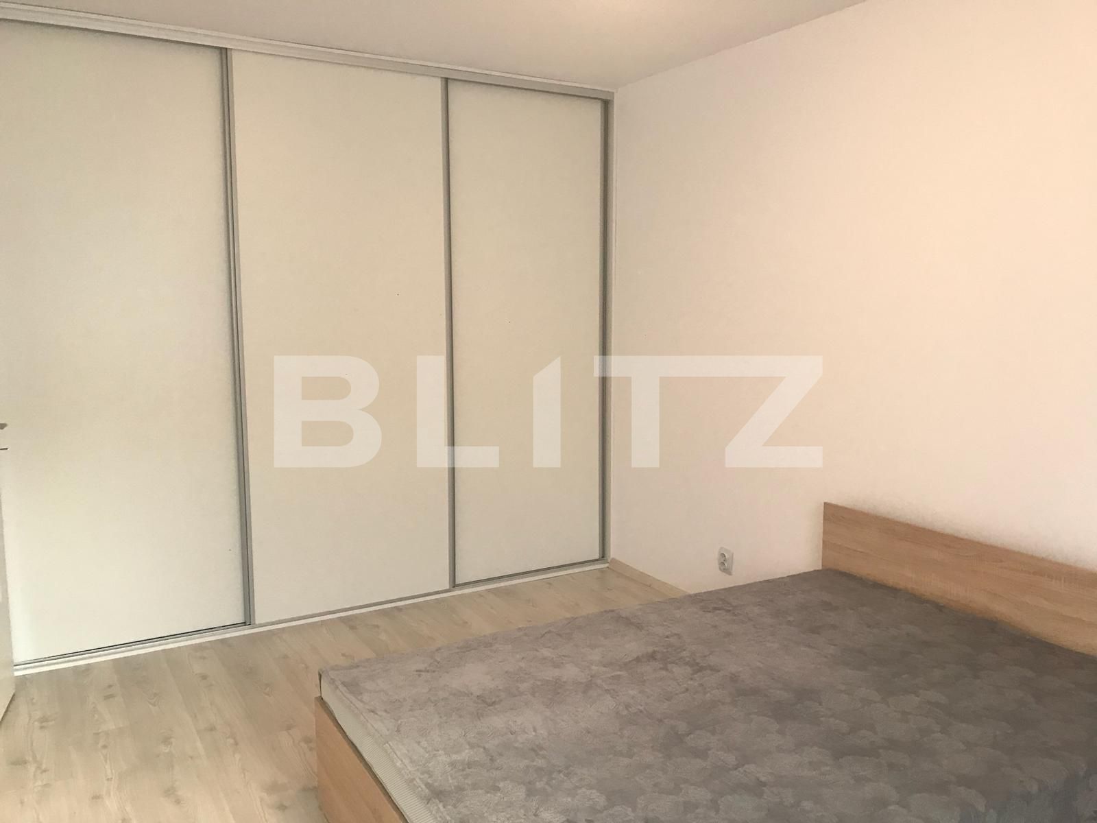 Apartament de închiriat 2 camere Manastur - 34406AI | BLITZ Cluj-Napoca | Poza9