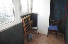 Apartament 3 camere, 67 mp, decomandat, zona Cinema Marasti 