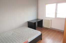 Apartament 3 camere, 67 mp, decomandat, zona Cinema Marasti 