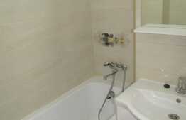 Apartament 3 camere, 67 mp, decomandat, zona Cinema Marasti 