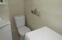 Apartament 3 camere, 67 mp, decomandat, zona Cinema Marasti 