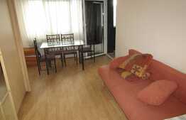 Apartament 3 camere, 67 mp, decomandat, zona Cinema Marasti 