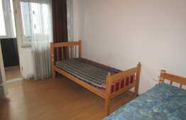 Apartament 3 camere, 67 mp, decomandat, zona Cinema Marasti 