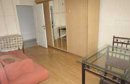 Apartament 3 camere, 67 mp, decomandat, zona Cinema Marasti 