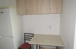 Apartament 3 camere, 67 mp, decomandat, zona Cinema Marasti 