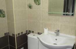 Apartament 3 camere, 67 mp, decomandat, zona Cinema Marasti 