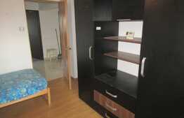 Apartament 3 camere, 67 mp, decomandat, zona Cinema Marasti 