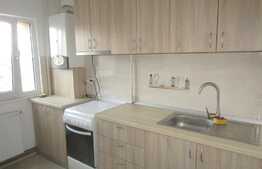 Apartament 3 camere, 67 mp, decomandat, zona Cinema Marasti 