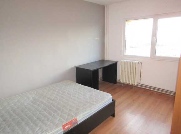 Apartament de închiriat 3 camere Marasti - 34407AI | BLITZ Cluj-Napoca | Poza1