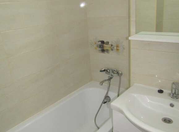 Apartament de închiriat 3 camere Marasti - 34407AI | BLITZ Cluj-Napoca | Poza10