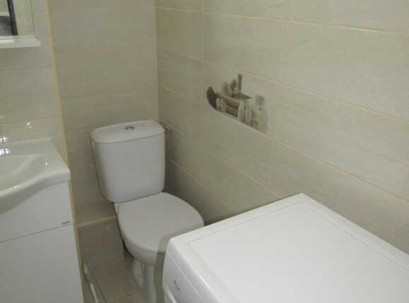 Apartament de închiriat 3 camere Marasti - 34407AI | BLITZ Cluj-Napoca | Poza9