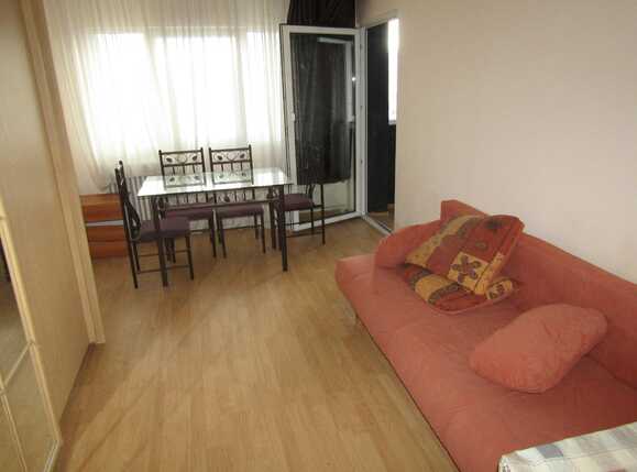 Apartament de închiriat 3 camere Marasti - 34407AI | BLITZ Cluj-Napoca | Poza3