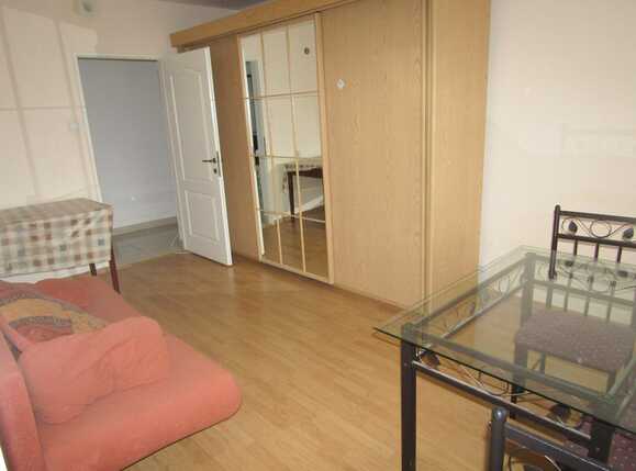 Apartament de închiriat 3 camere Marasti - 34407AI | BLITZ Cluj-Napoca | Poza2