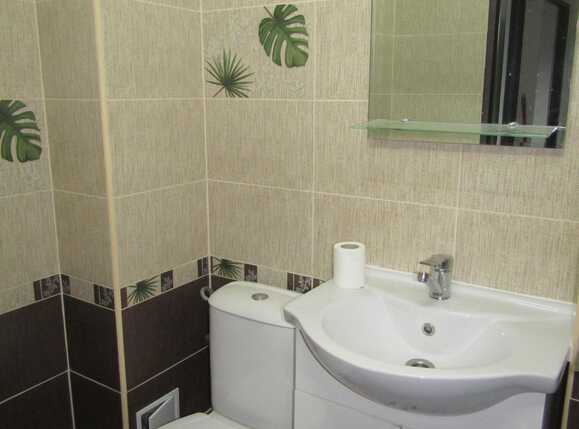 Apartament de închiriat 3 camere Marasti - 34407AI | BLITZ Cluj-Napoca | Poza8