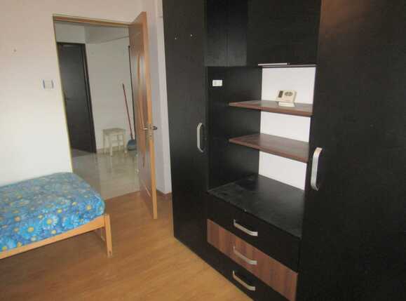 Apartament de închiriat 3 camere Marasti - 34407AI | BLITZ Cluj-Napoca | Poza4