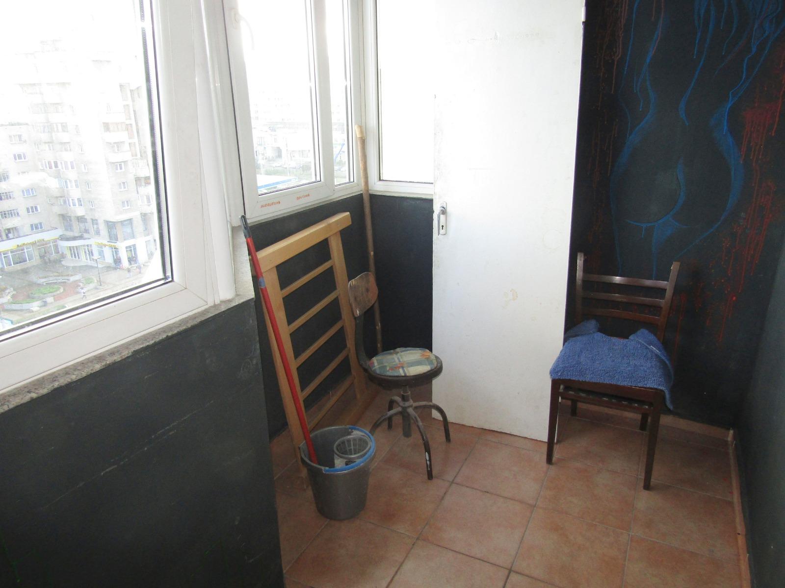 Apartament de închiriat 3 camere Marasti - 34407AI | BLITZ Cluj-Napoca | Poza11