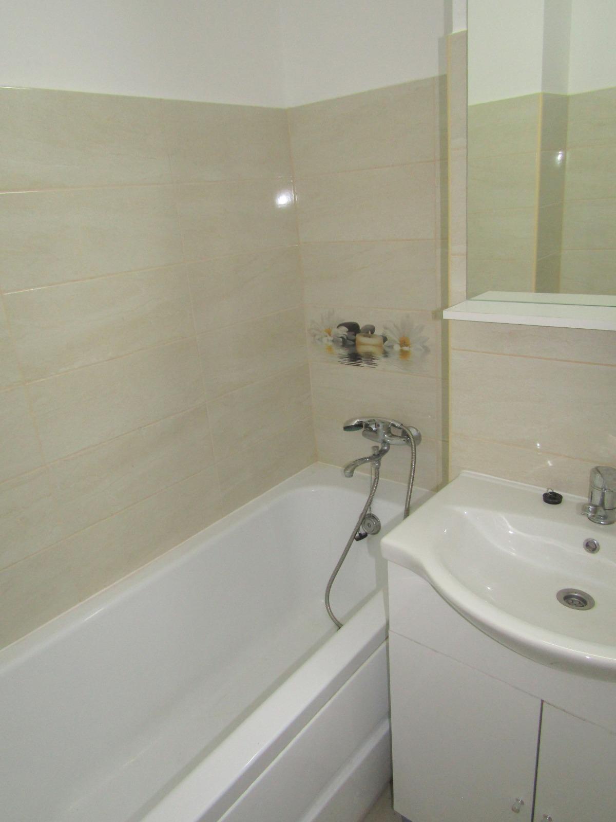 Apartament de închiriat 3 camere Marasti - 34407AI | BLITZ Cluj-Napoca | Poza10