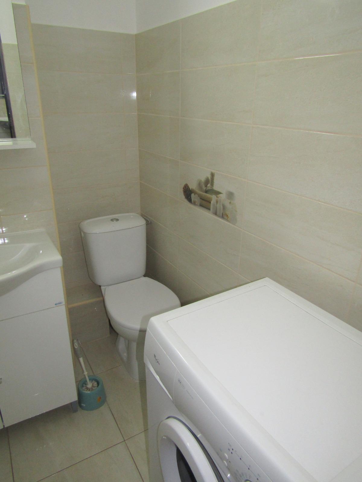 Apartament de închiriat 3 camere Marasti - 34407AI | BLITZ Cluj-Napoca | Poza9