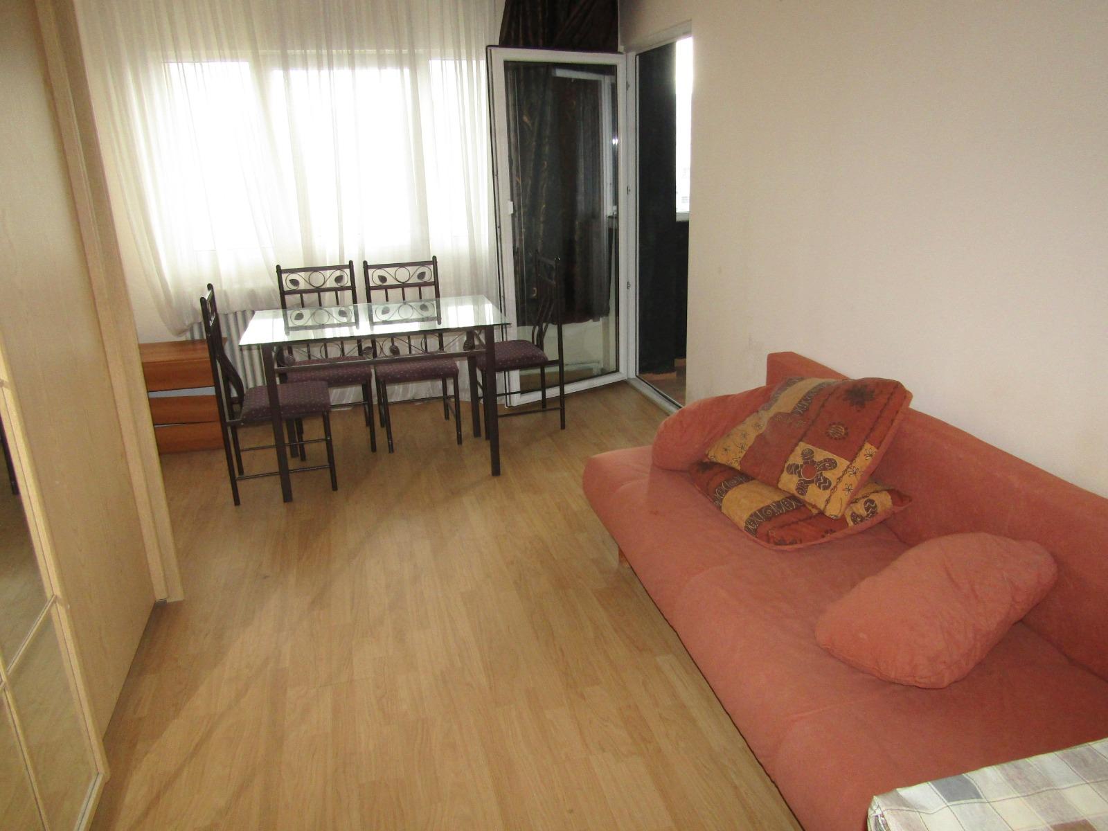 Apartament de închiriat 3 camere Marasti - 34407AI | BLITZ Cluj-Napoca | Poza3