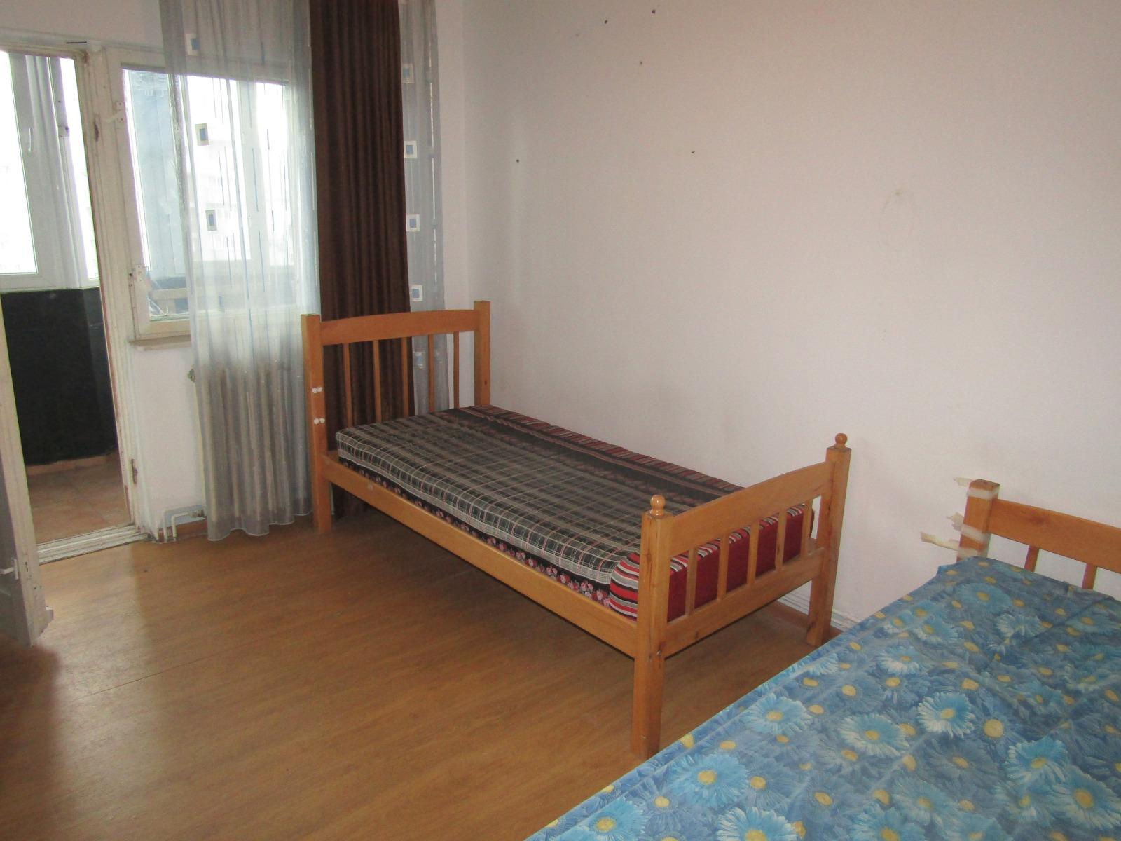 Apartament de închiriat 3 camere Marasti - 34407AI | BLITZ Cluj-Napoca | Poza5