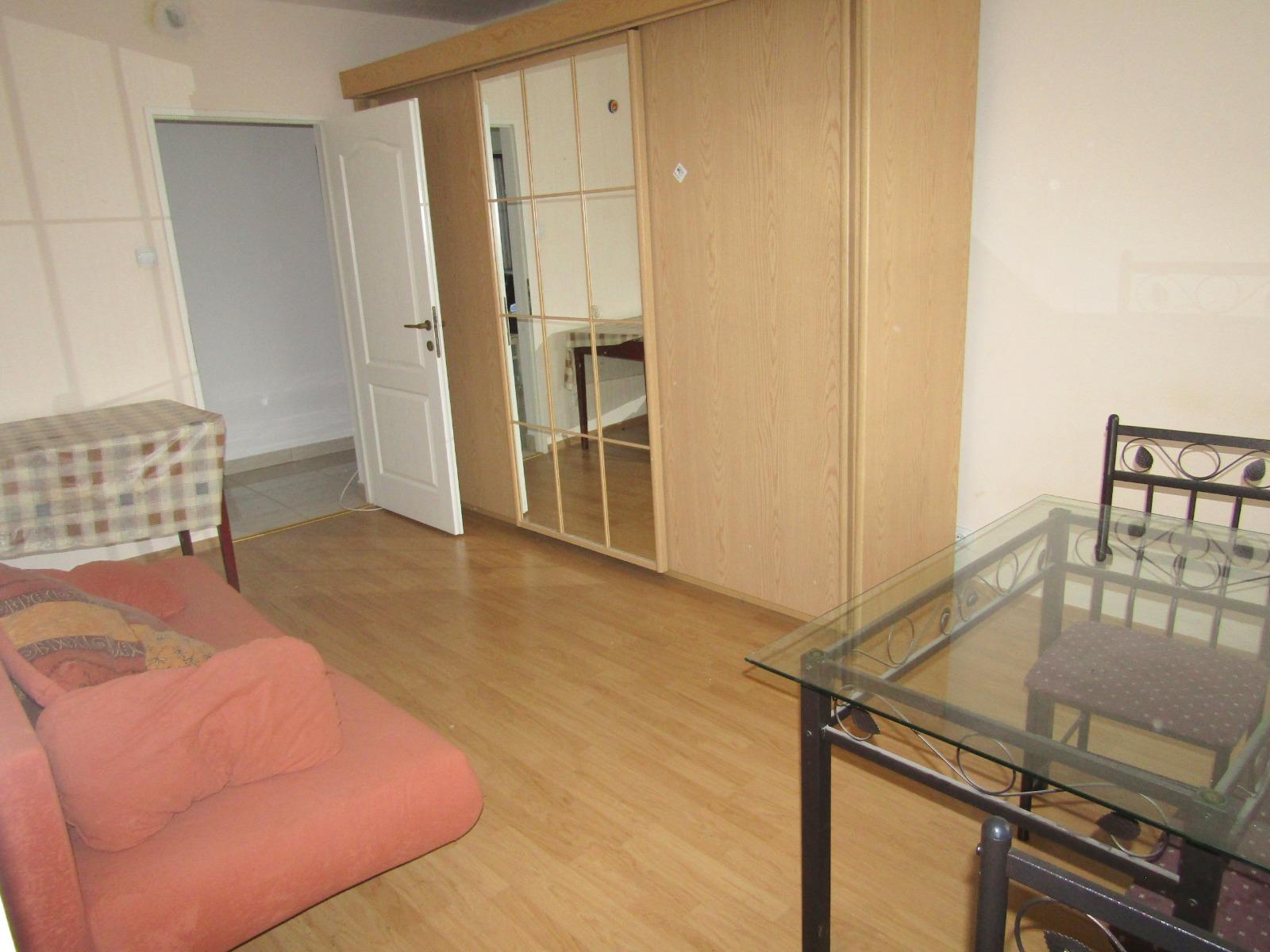 Apartament de închiriat 3 camere Marasti - 34407AI | BLITZ Cluj-Napoca | Poza2