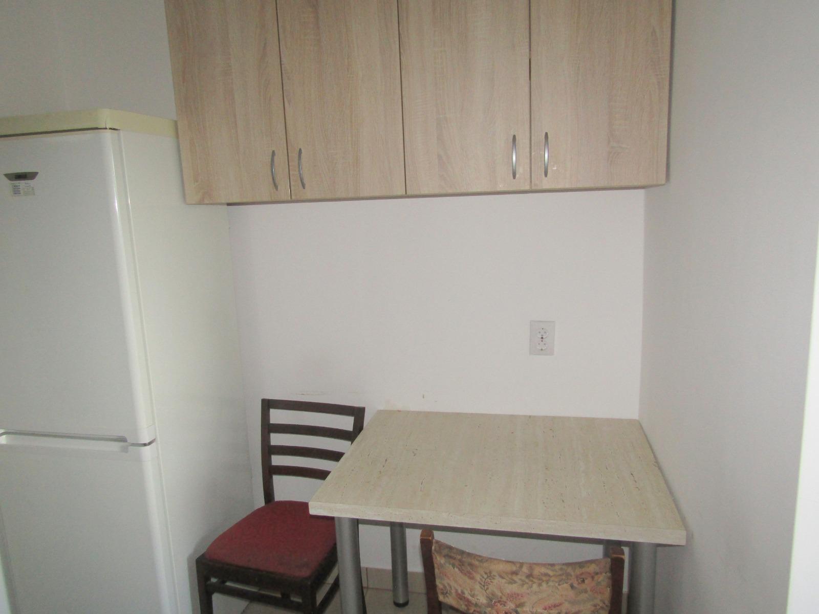 Apartament de închiriat 3 camere Marasti - 34407AI | BLITZ Cluj-Napoca | Poza7