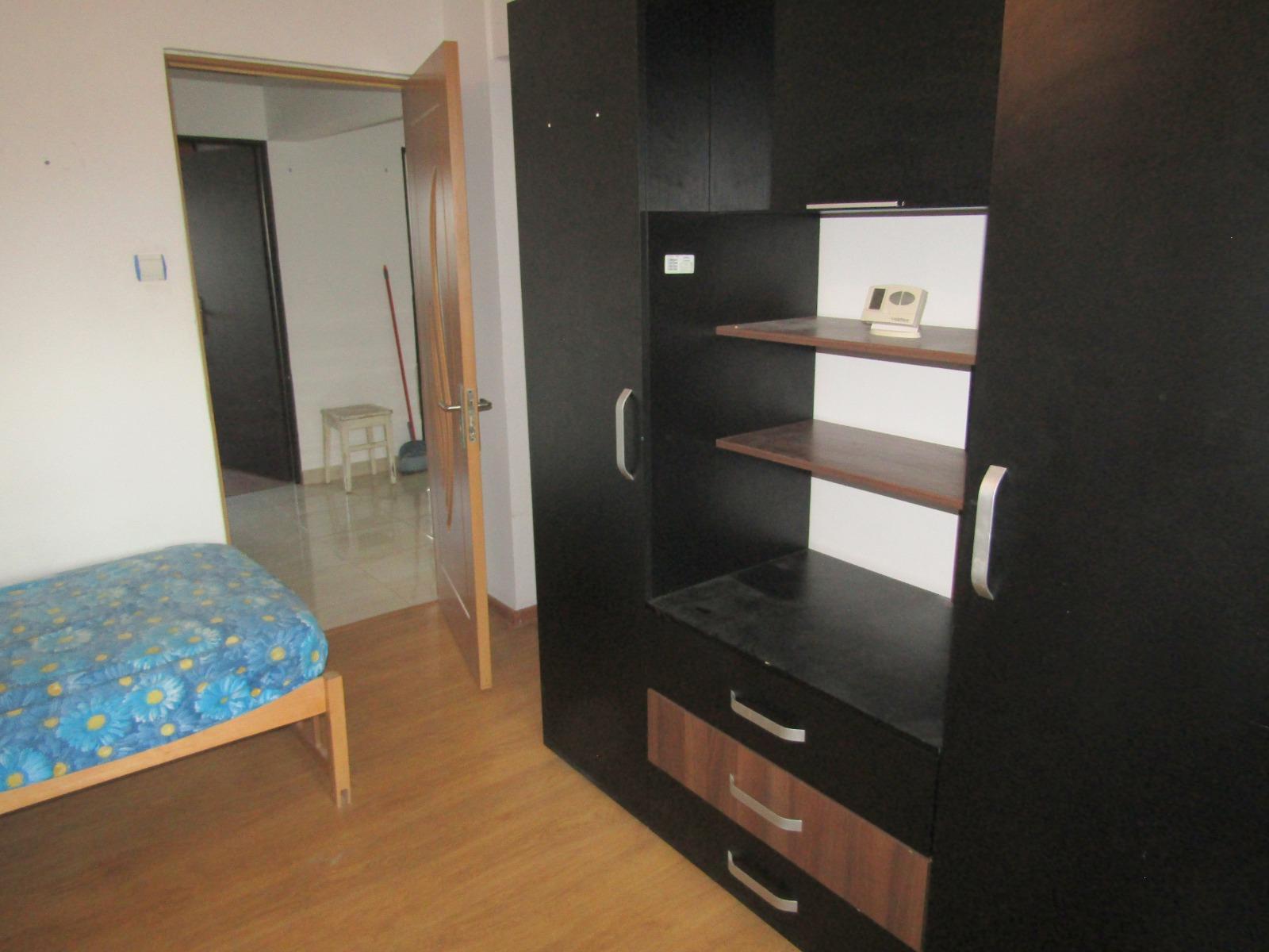 Apartament de închiriat 3 camere Marasti - 34407AI | BLITZ Cluj-Napoca | Poza4