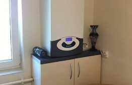 Apartament 2 camere 50 mp, decomandat  zona Kaufland