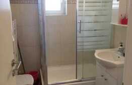 Apartament 2 camere 50 mp, decomandat  zona Kaufland