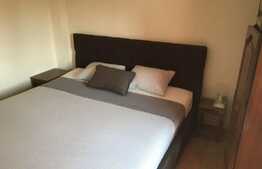 Apartament 2 camere 50 mp, decomandat  zona Kaufland