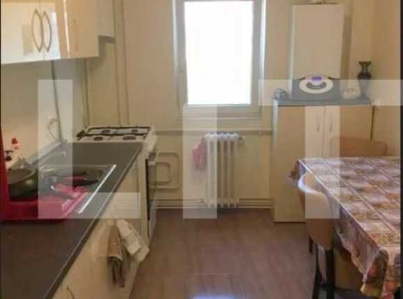 Apartament de închiriat 2 camere Manastur - 34408AI | BLITZ Cluj-Napoca | Poza3