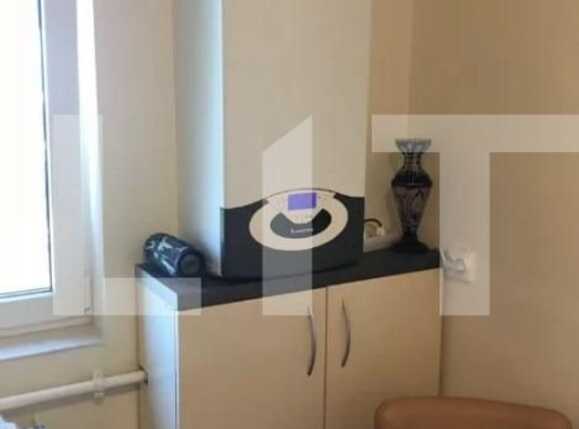 Apartament de închiriat 2 camere Manastur - 34408AI | BLITZ Cluj-Napoca | Poza4