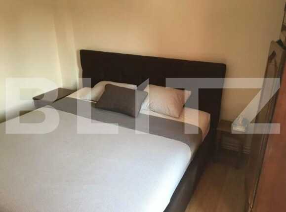 Apartament de închiriat 2 camere Manastur - 34408AI | BLITZ Cluj-Napoca | Poza2