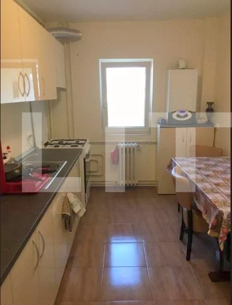Apartament de închiriat 2 camere Manastur - 34408AI | BLITZ Cluj-Napoca | Poza3