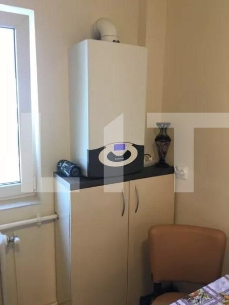 Apartament de închiriat 2 camere Manastur - 34408AI | BLITZ Cluj-Napoca | Poza4