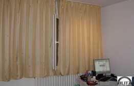 2 camere complet renovat, in Gheorgheni!