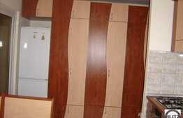 2 camere complet renovat, in Gheorgheni!