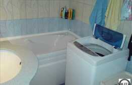 2 camere complet renovat, in Gheorgheni!