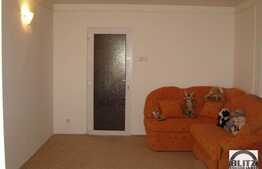 2 camere complet renovat, in Gheorgheni!